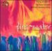 Fire-Water: the Spirit of Renaissance Spain