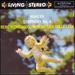 Mahler: Symphony No. 4