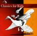 Classics for Kids