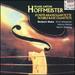 Double Bass Quartets/Kontrabassquartette