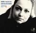 Dorothea R�schmann-Handel: Deutsche Arien (German Arias)/Telemann: Quartets