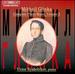 Glinka: Complete Piano Music, Vol. 2