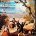 String Quartets 1-3