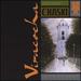 Viracocha