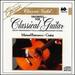 Classical Guitar