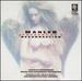 Mahler: Symphony No. 2-Resurrection