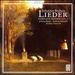 Lieder Complete Edition, Vol. 2