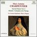 Sacred Music 4