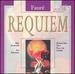 Faure-Requiem, Op. 48