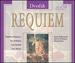 Requiem