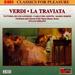 Verdi: La Traviata