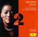 Brahms: Lieder