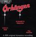 Orhangen