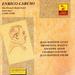 French Repertoire #2 [Audio Cd] Caruso, Enrico