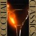 Cocktail Classics / Various