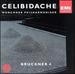 Bruckner: Symphony No. 4