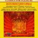 Duets From Famous Operas