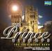 Prince Bishops / Ever Ready Band (Doyen)