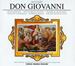 Don Giovanni