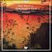 Kurt Atterberg: Symphonies Nos. 1 & 4