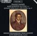 Danzi: Wind Quintets, Op.56 Nos.1-3; Quintet for Piano and Wind, Op.41