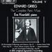 25 Norwegian Folk Songs Opus 17
