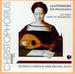 Lute Music From Renaissance