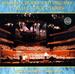 Massed Choirs & Organs