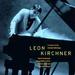 In Honor of His 80th Birthday-