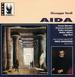 Aida