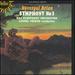 Brian: Symphony No. 3