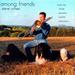 Steve Witser: Among Friends
