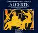 Alceste