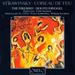 Stravinsky-L'Oiseau De Feu (the Firebird) / Naoumoff � Wiener Symphoniker � Sawallisch