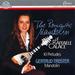 Romantic Mandolin