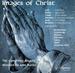 Images of Christ