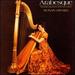Arabesque: 19th Century Harp Music, Volume 2