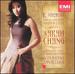 Strauss: Violin Concerto; Sonata in E flat