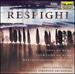 Respighi: Pines of Rome, Fountains of Rome, Metamorphoseon
