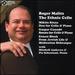 Ethnic Cello: Bloch