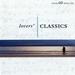 Lovers Classics
