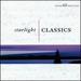 Starlight Classics