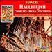 Handel: Hallelujah