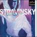 Rite of Spring / Petrushka