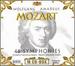 46 Symphonies