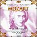 Mozart-Symphonies Nos. 30, 31 & 33