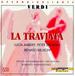 La Traviata