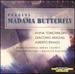 Opera Highlights: Madama Butterfly