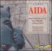 Verdi Aida