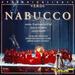 Opera Highlights: Nabucco